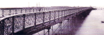Martin Easdown Collection c.1900