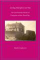 Losing Hampton-on-Sea by Martin Easdown