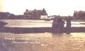 Losing Hampton-on-Sea by Martin Easdown - Image 5