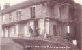 Losing Hampton-on-Sea by Martin Easdown - Image 4