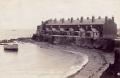 Losing Hampton-on-Sea by Martin Easdown - Image 3