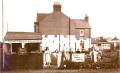 Losing Hampton-on-Sea by Martin Easdown - Image 2